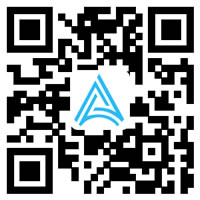 防火保溫板廠家-光伏屋面板-低碳節(jié)能墻面板-江西合盛安泰新材料有限公司